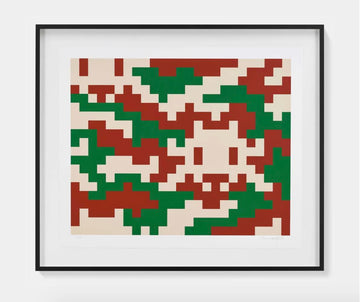 'CAMO L-3C-M4', 2024