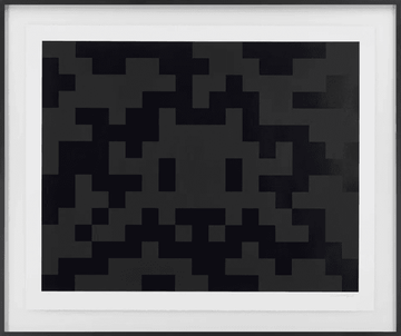 'CAMO XXL-2C-M1', 2024