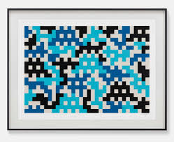 'CAMO XL-4C-M1', 2024