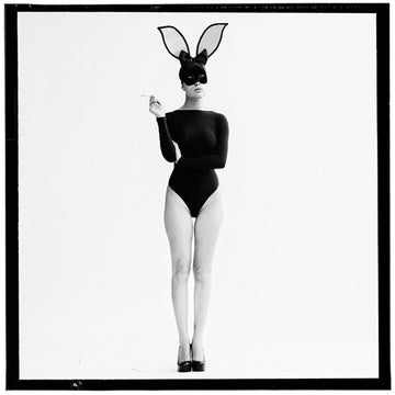 Tyler Shields, 'Tallulah', 2015 - The Provocateur Gallery